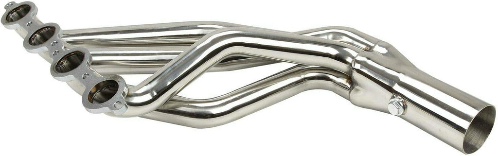Long Tube Headers 1 3/4" D295859