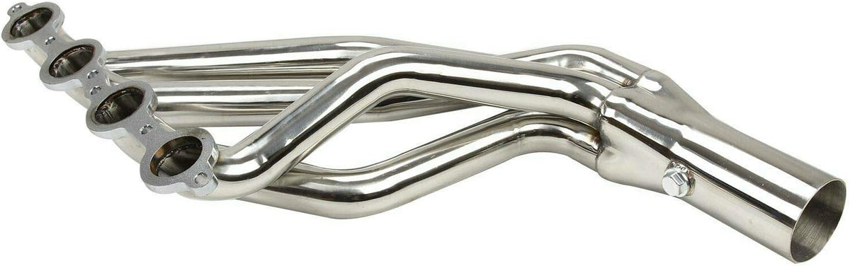 Long Tube Headers 1 3/4" D295859