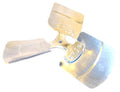 Fan Blade E9297
