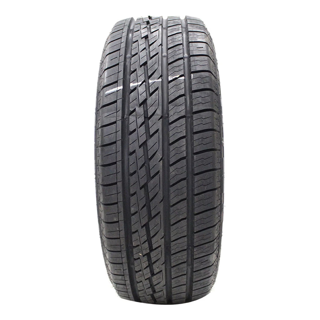 All Season 265/50R20 111T XL Light Truck Tire G25529