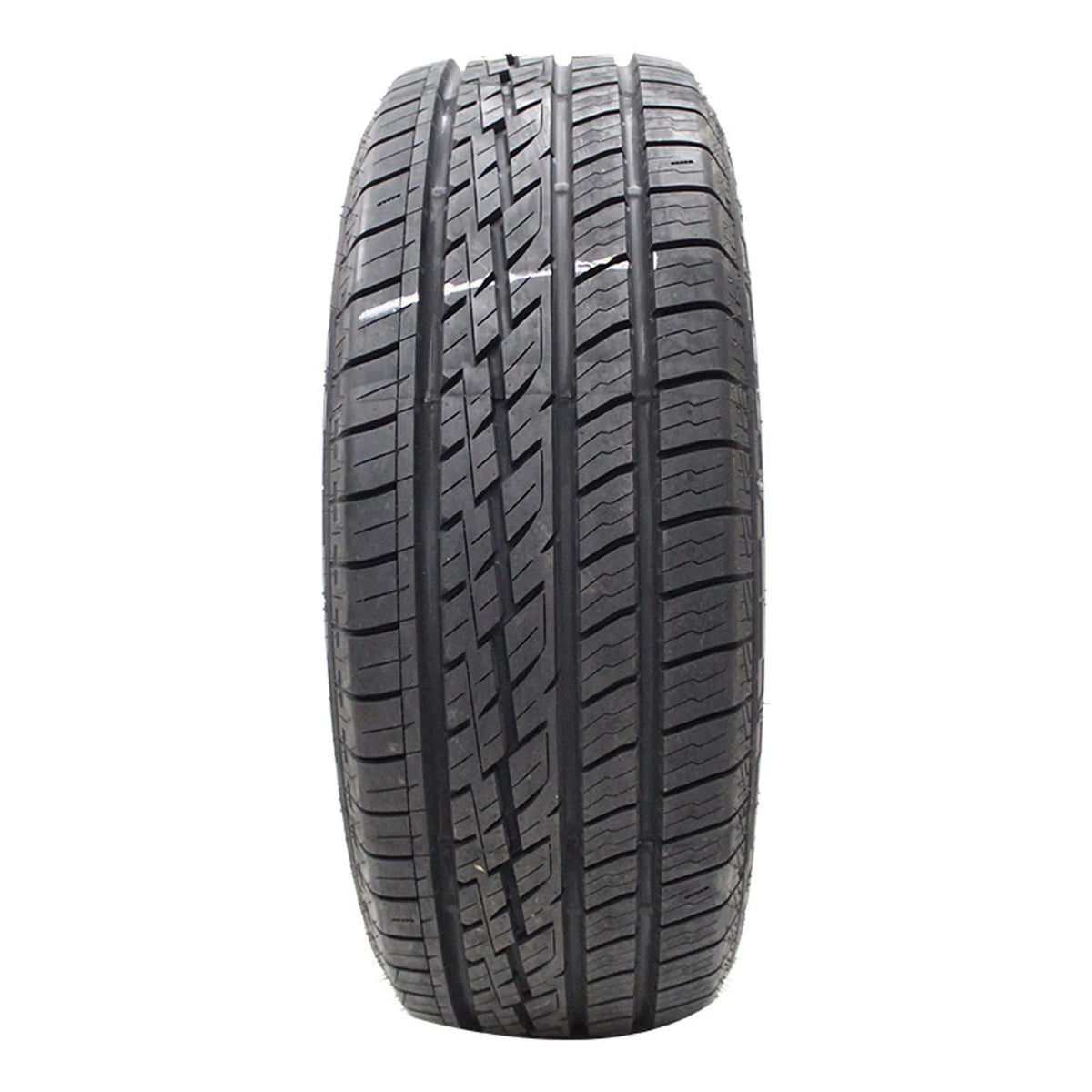 All Season 265/50R20 111T XL Light Truck Tire G25529