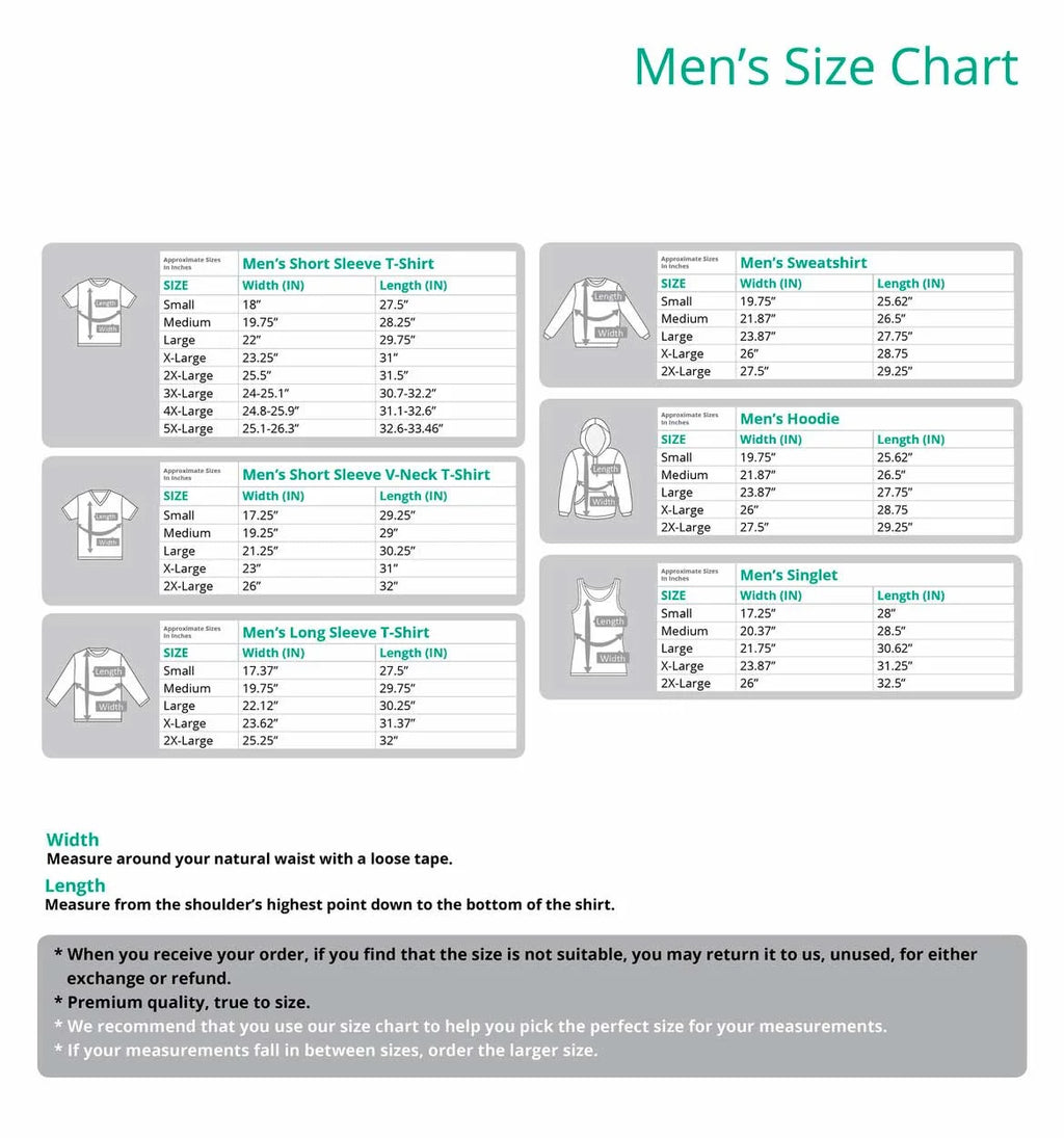 Mens Long Sleeve Cycling T Shirt B52976