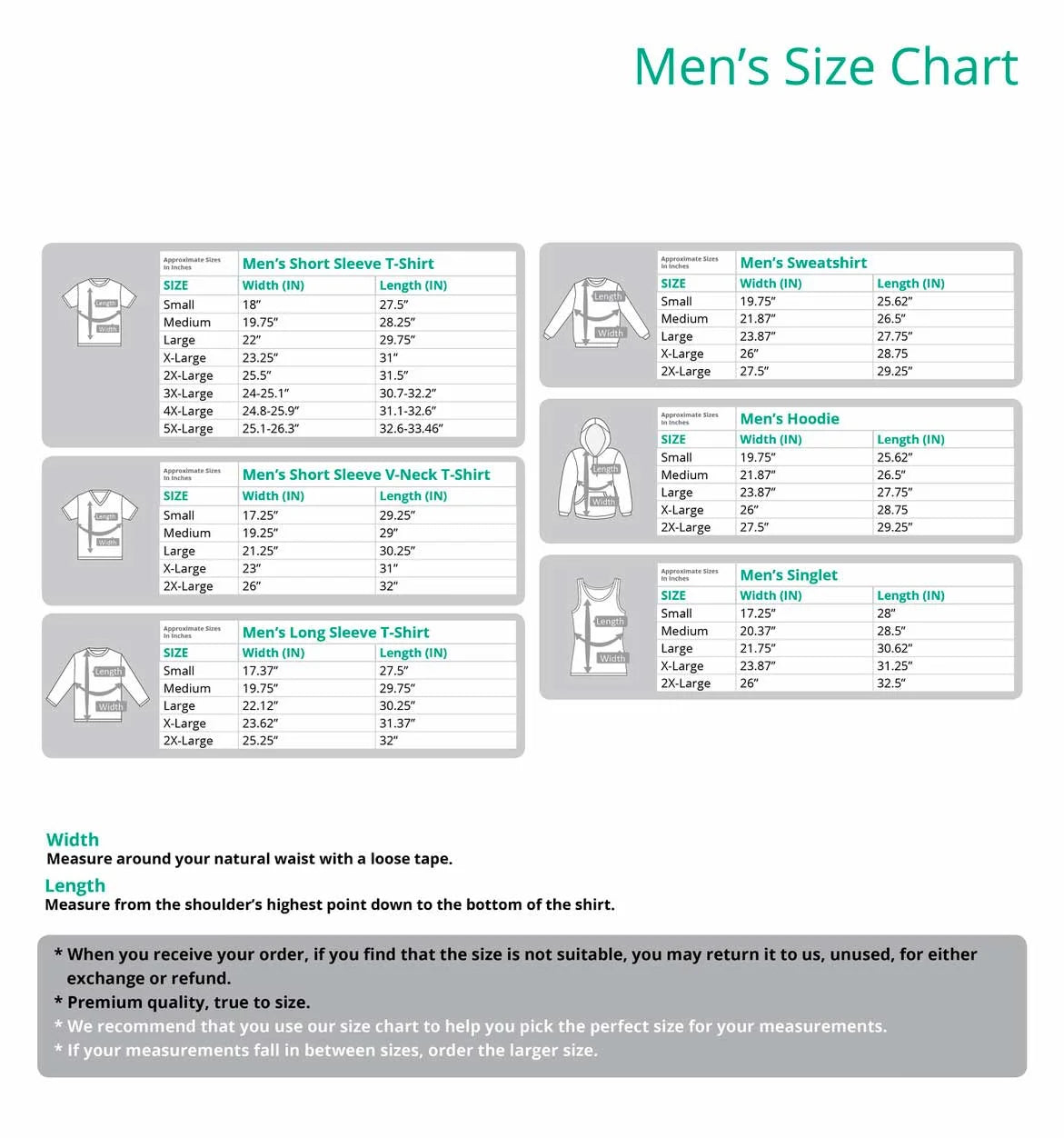 Mens Long Sleeve Cycling T Shirt B52976