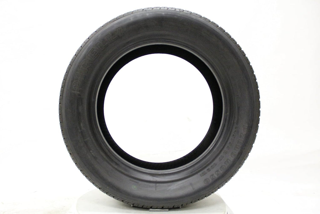 245/50R18 100W All-Season Radial Tire N5634