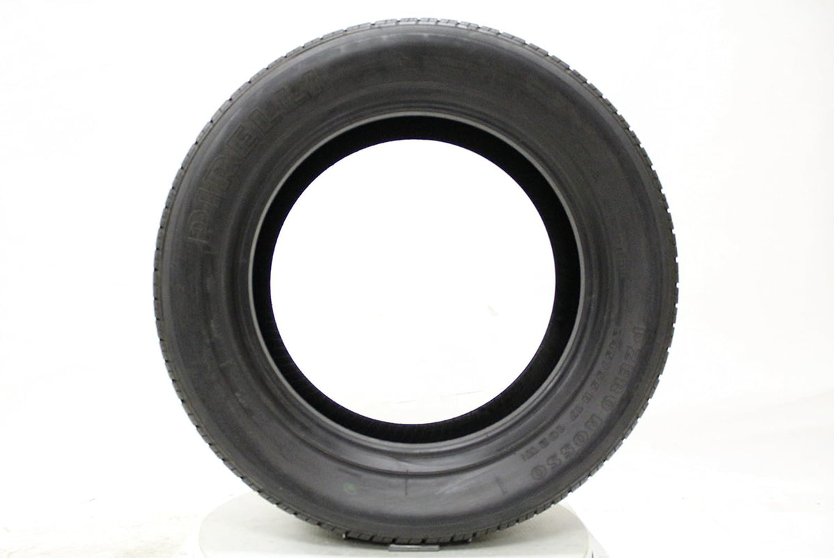 245/50R18 100W All-Season Radial Tire N5634
