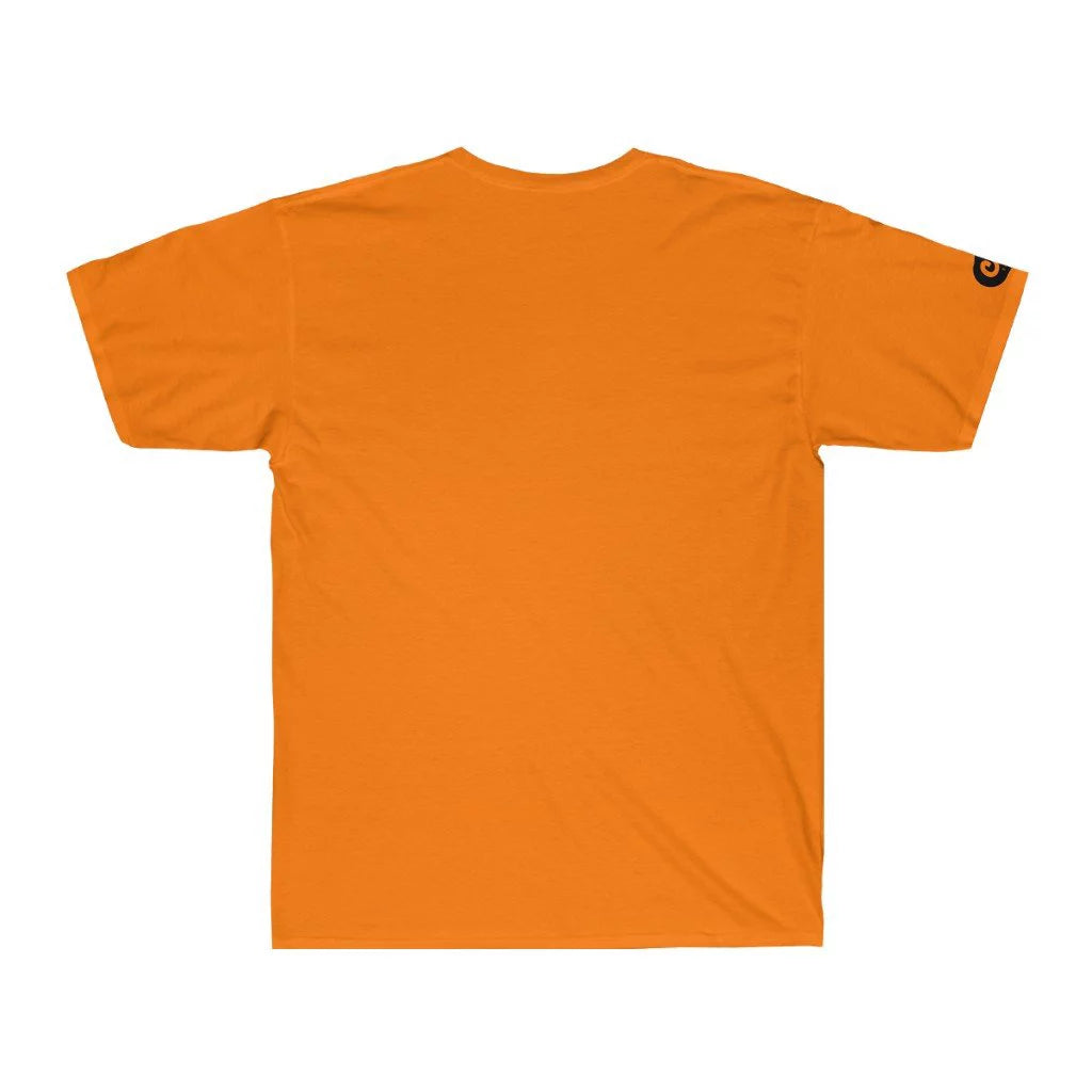 Men's Surf Tee K841187