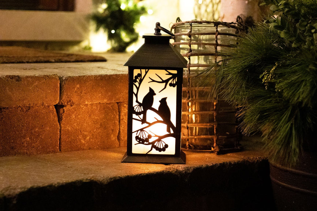 Lantern C790