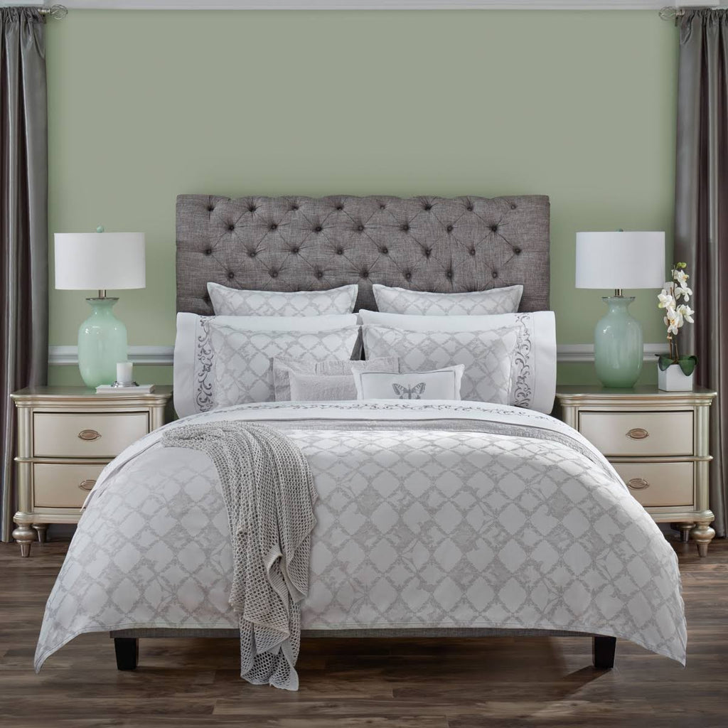 Continental Sham S395