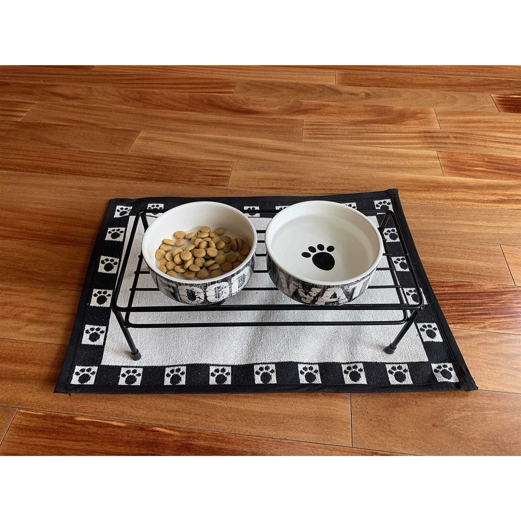 Pet Supplies A2999