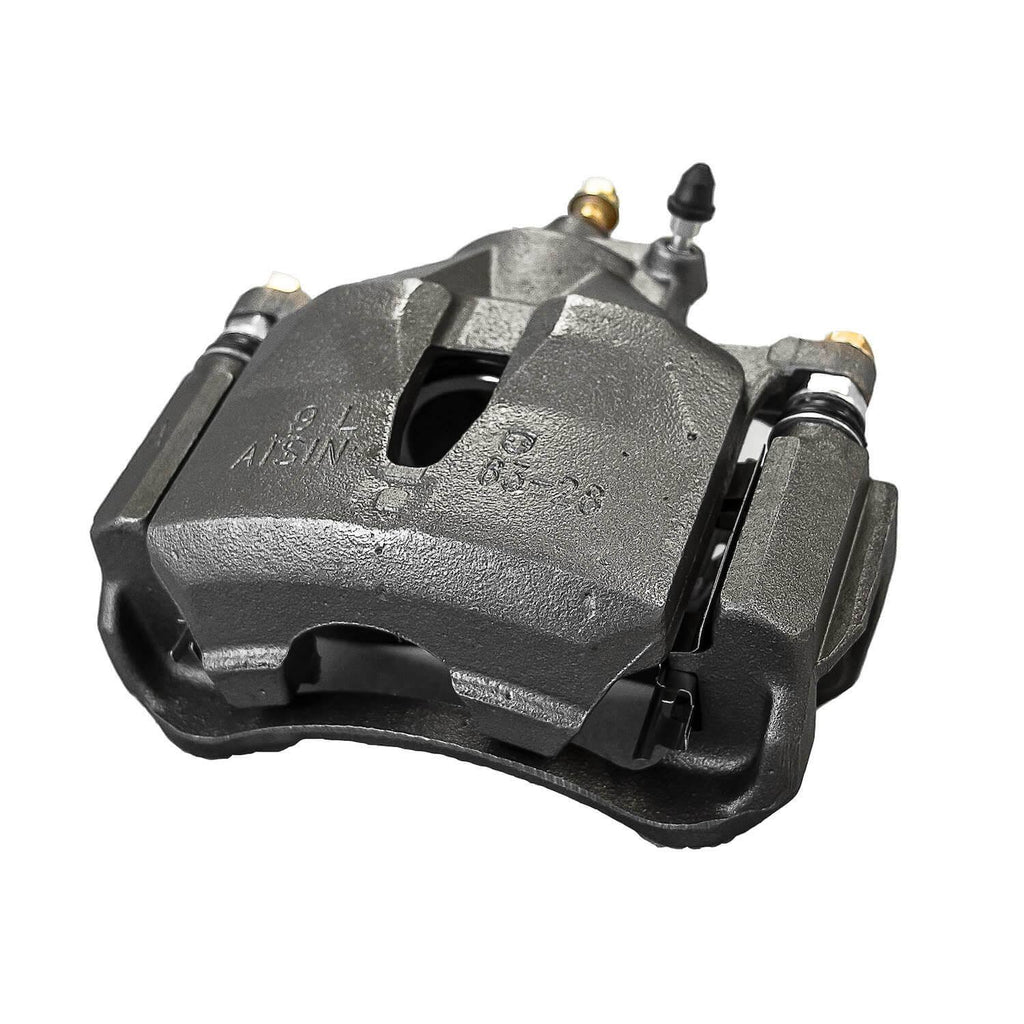Brake Caliper E638