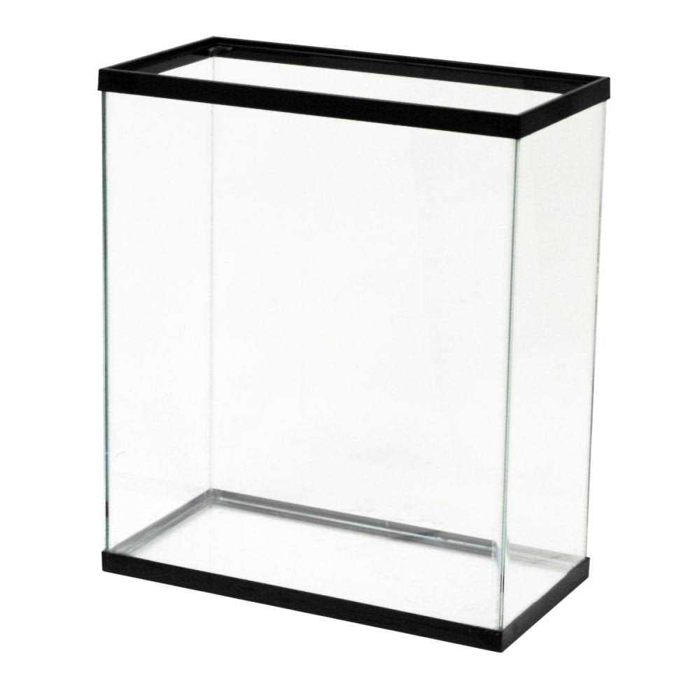 Standard Aquarium U8635