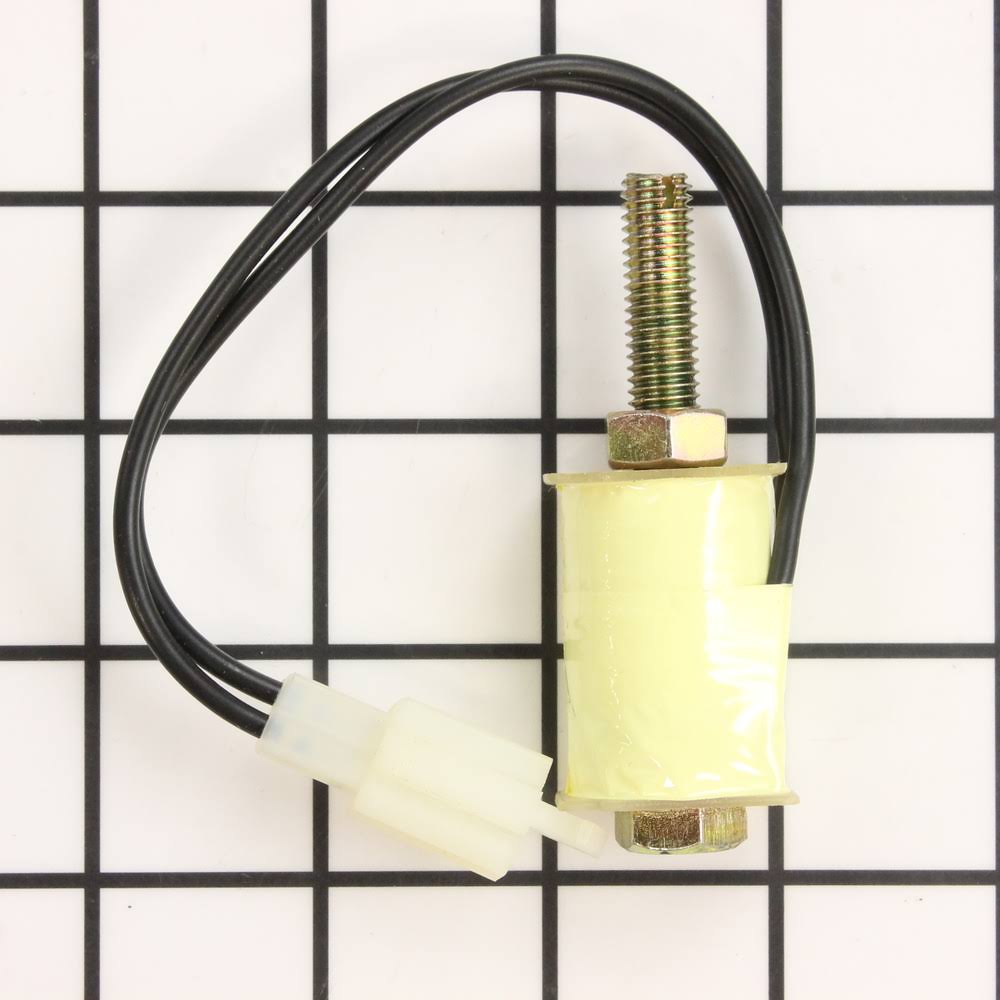 Generator Idle Coil Assembly B143794