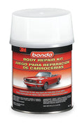 Bondo Body Repair Kit Y10033