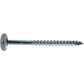 #10 4 In Powerhead Screw K405472