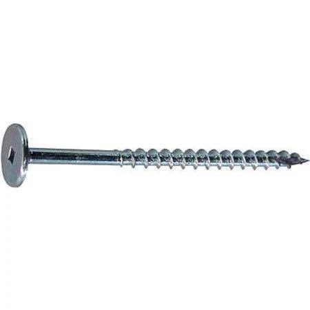 #10 4 In Powerhead Screw K405472