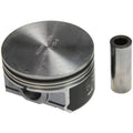 Cast Piston Y914818