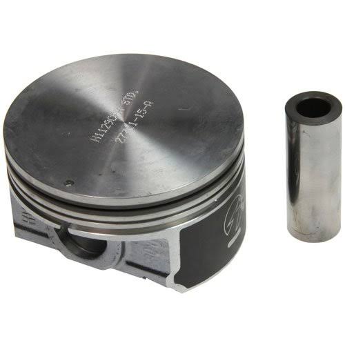Cast Piston Y914818
