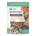 Freeze Dried Raw Cat Food K493901