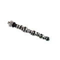 Camshaft Q63869