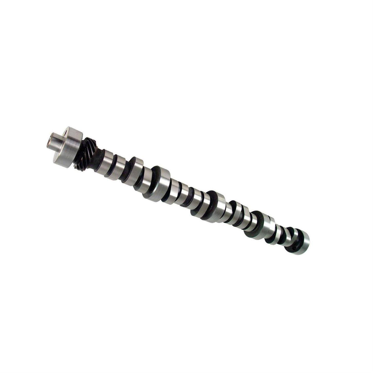 Camshaft Q63869