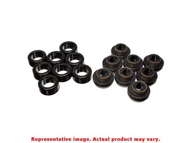 Body Cab Mount Set D92744