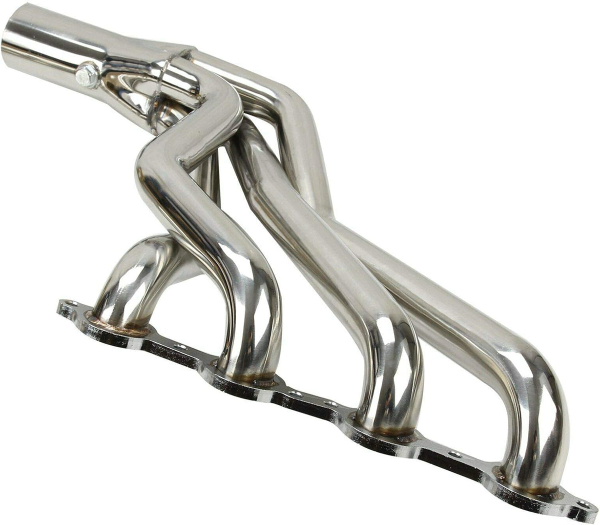 Long Tube Headers 1 3/4" D295859