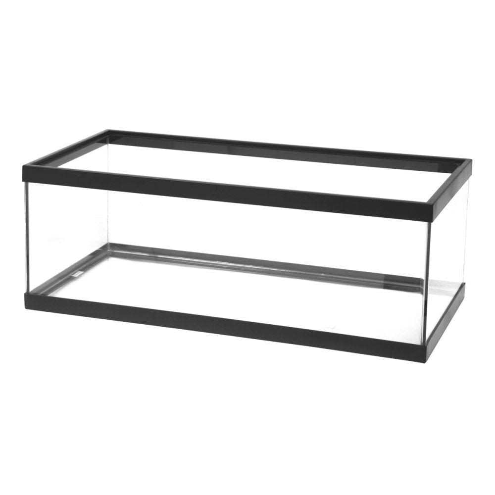 Standard Aquarium U8635