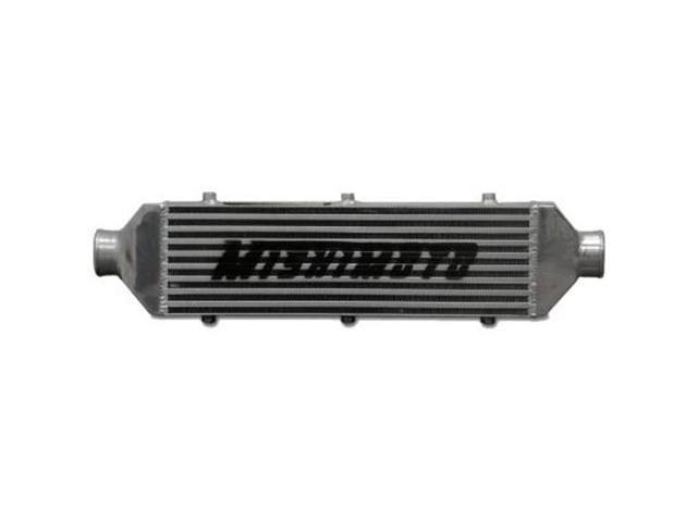 Black Intercooler V392