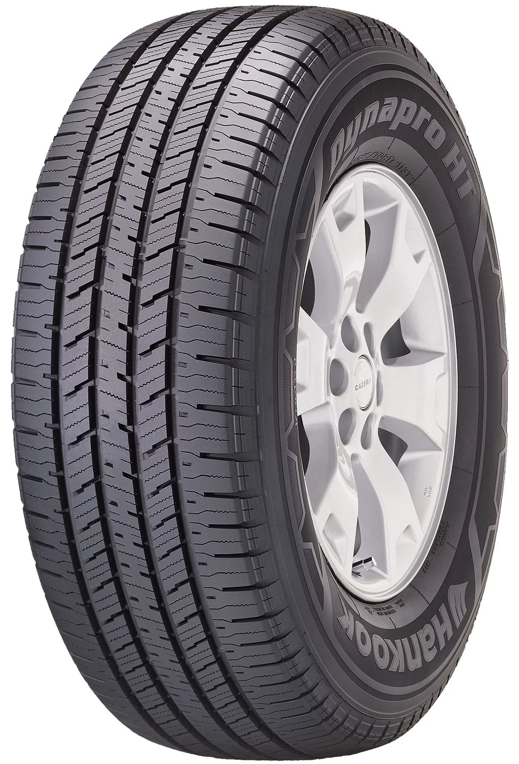 All-Season Tire 225/65R17 102H W426280