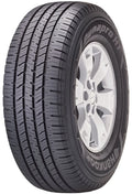 All-Season Tire 225/65R17 102H W426280