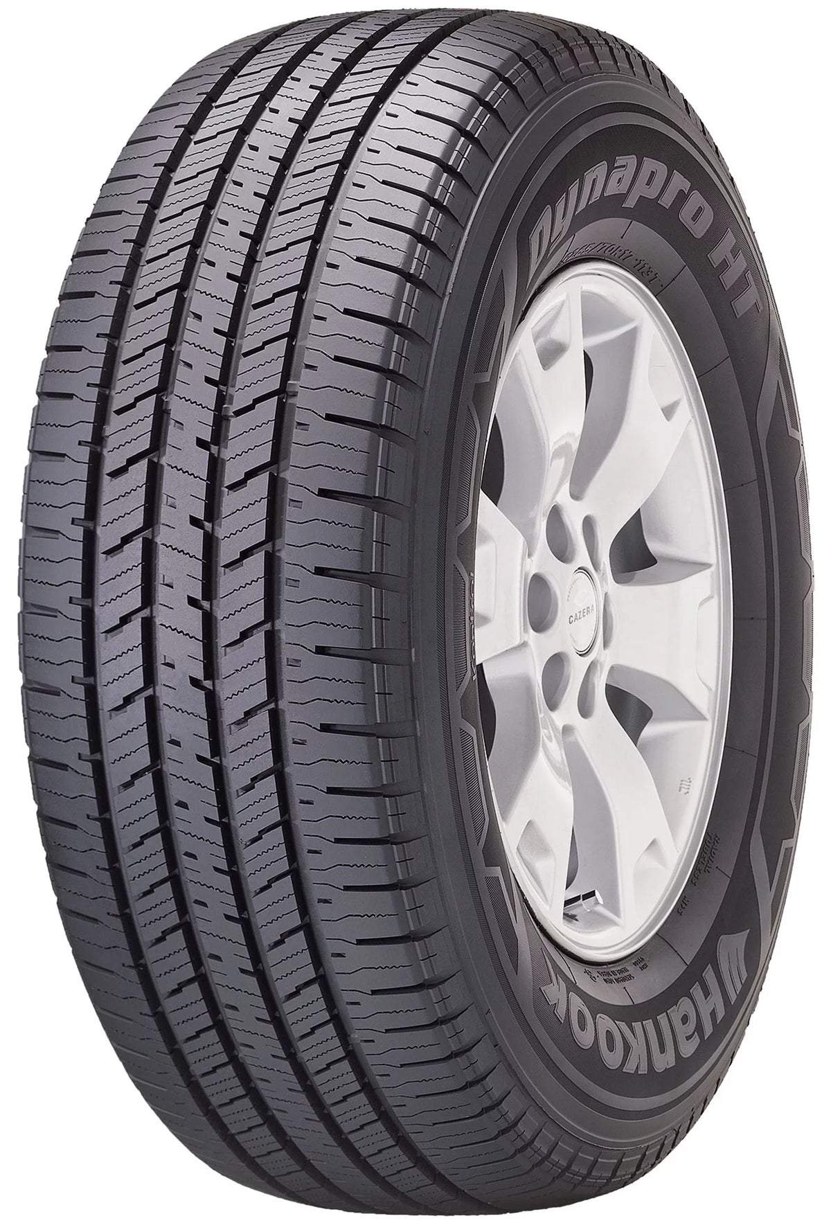 All-Season Tire 225/65R17 102H W426280