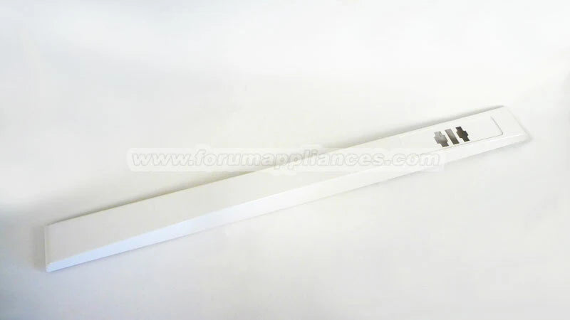 Front Panel M3304