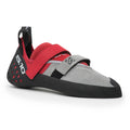 Scarlet Climbing Shoes M3988