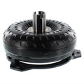 Torque Converter 30-Spline Input 10 in. Diameter TH350 Y9530