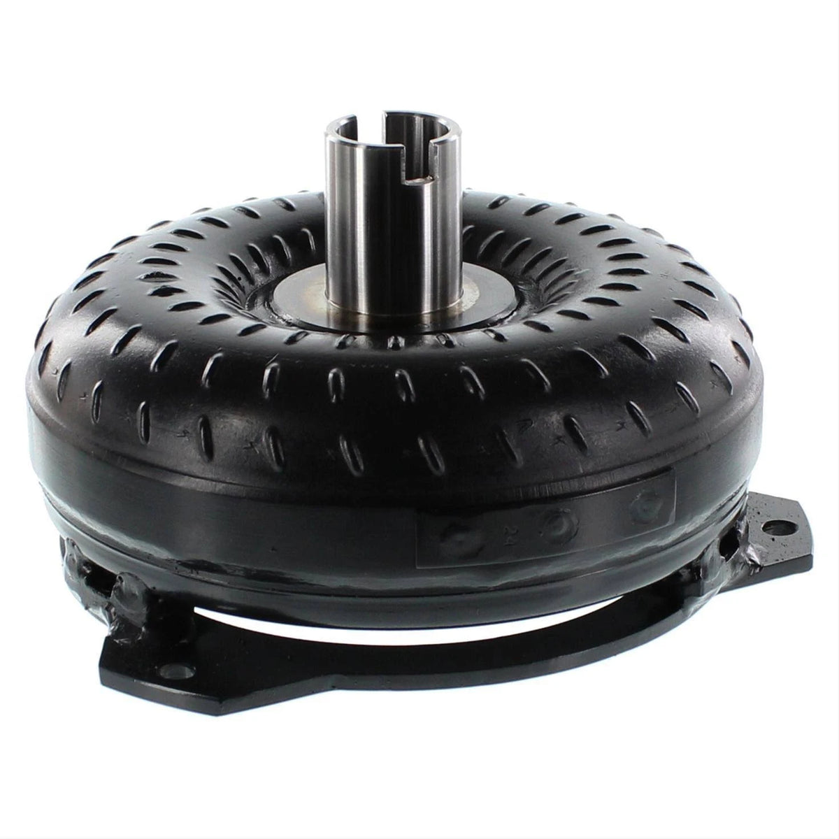 Torque Converter 30-Spline Input 10 in. Diameter TH350 Y9530