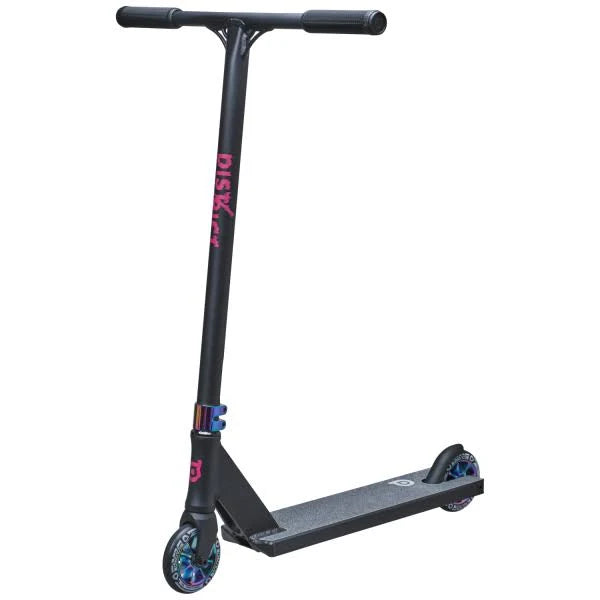Pro Scooter B14304