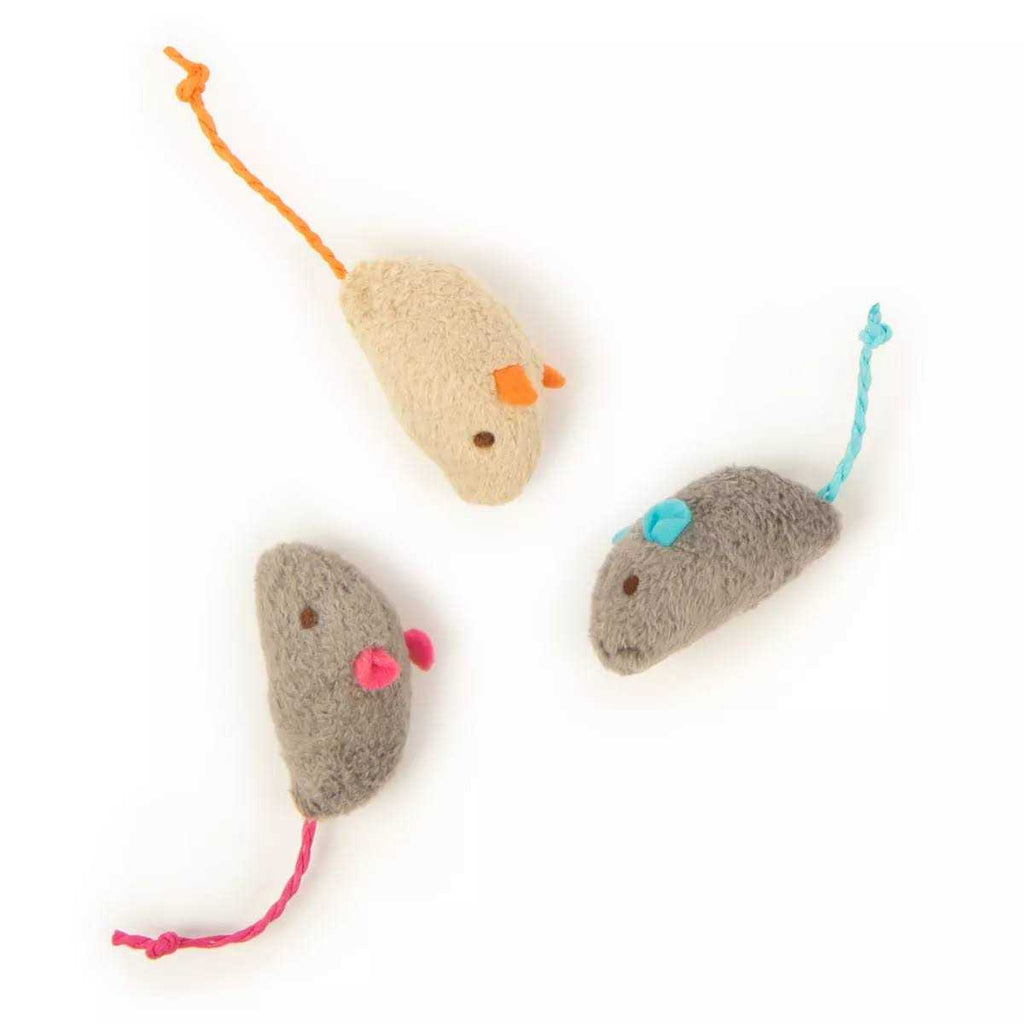Catnip Toys N302680