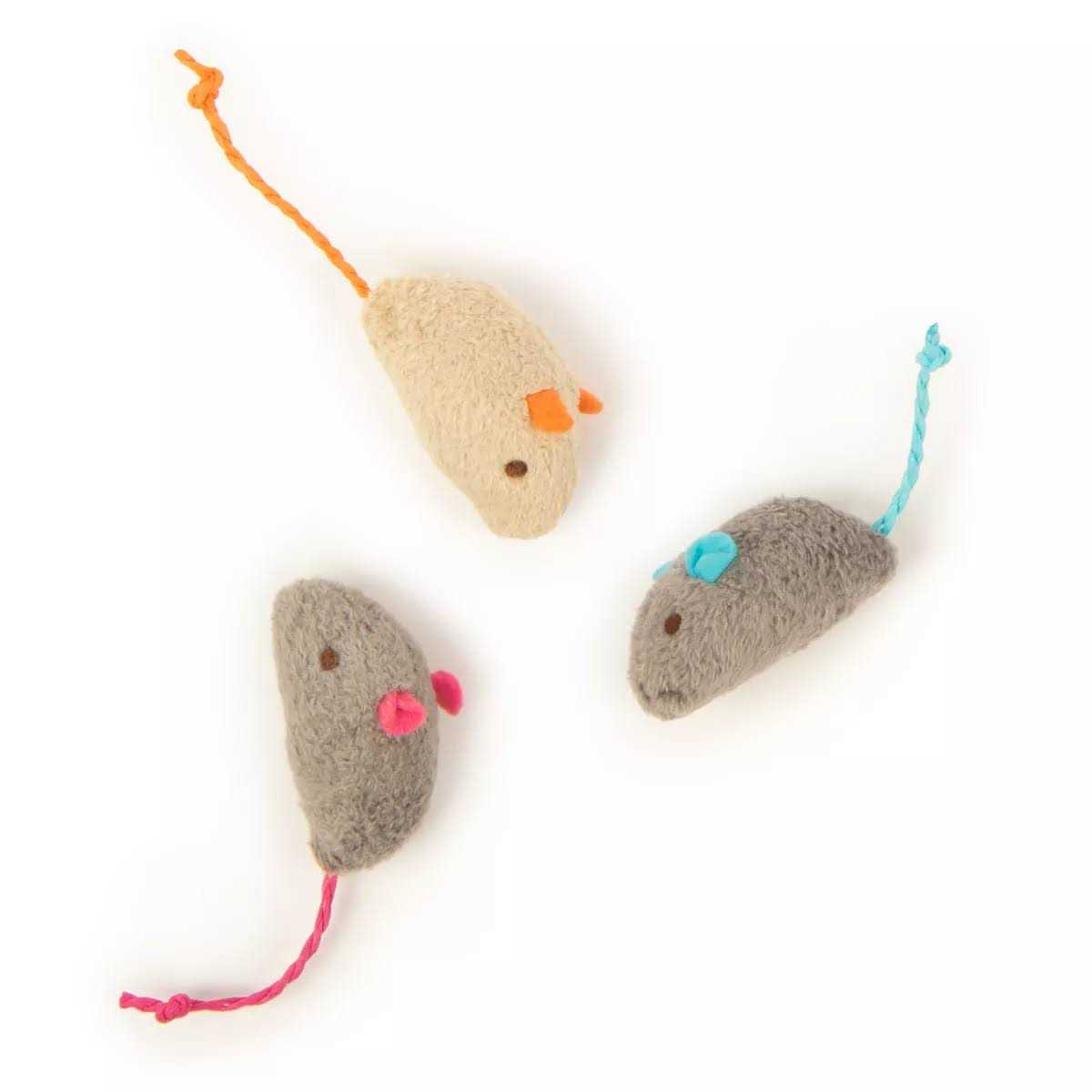 Catnip Toys N302680
