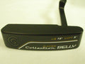 Black Platinum Belly Putter K541572