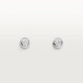 Earrings Q90958