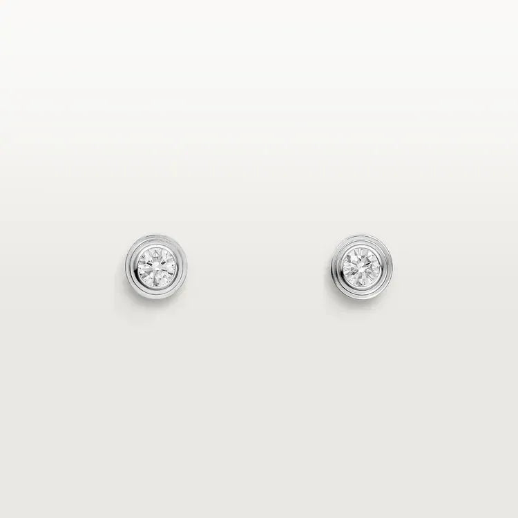 Earrings Q90958