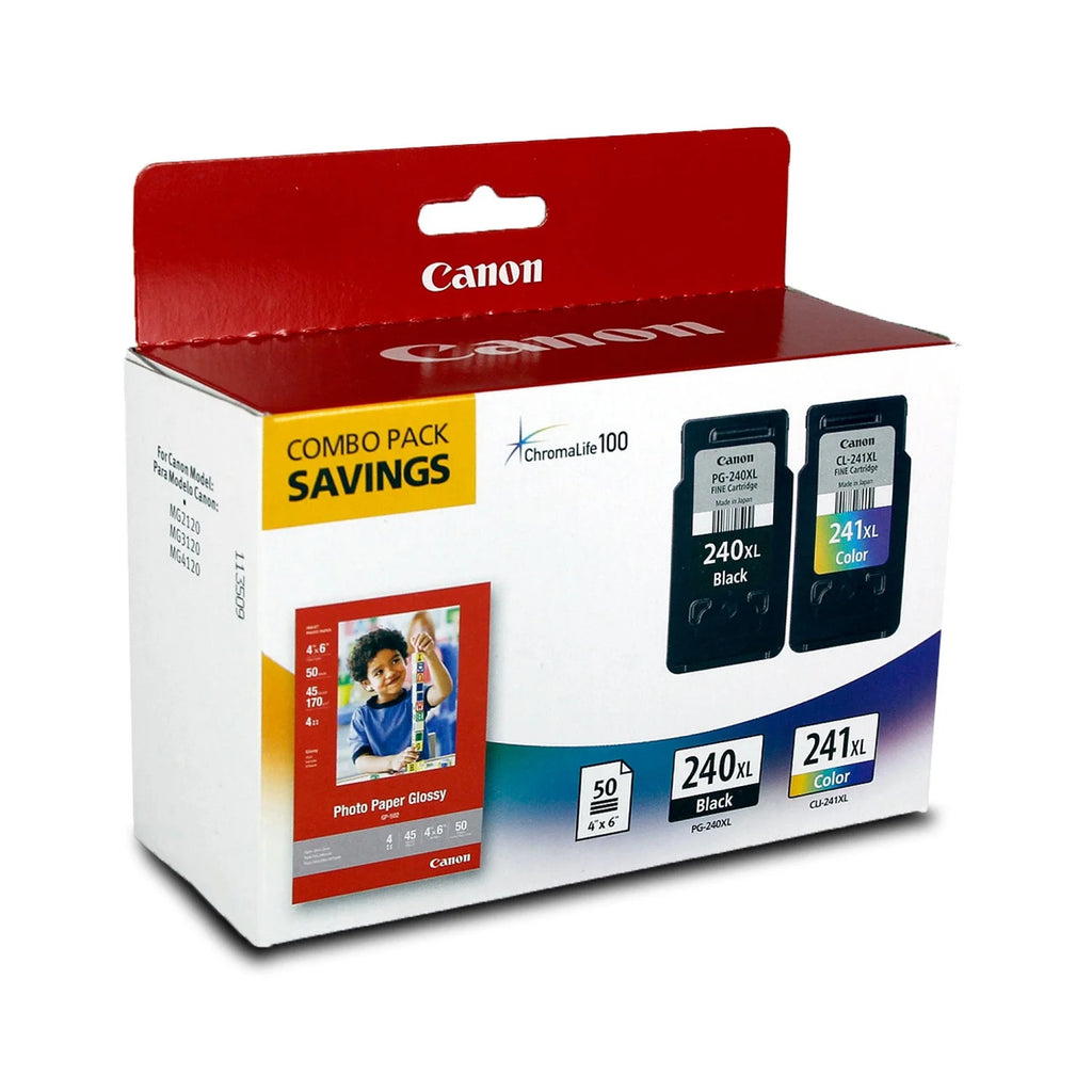 Combo Pack H191