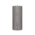 Medium Electric Water Heater 40 Gallons 240 Volt J898