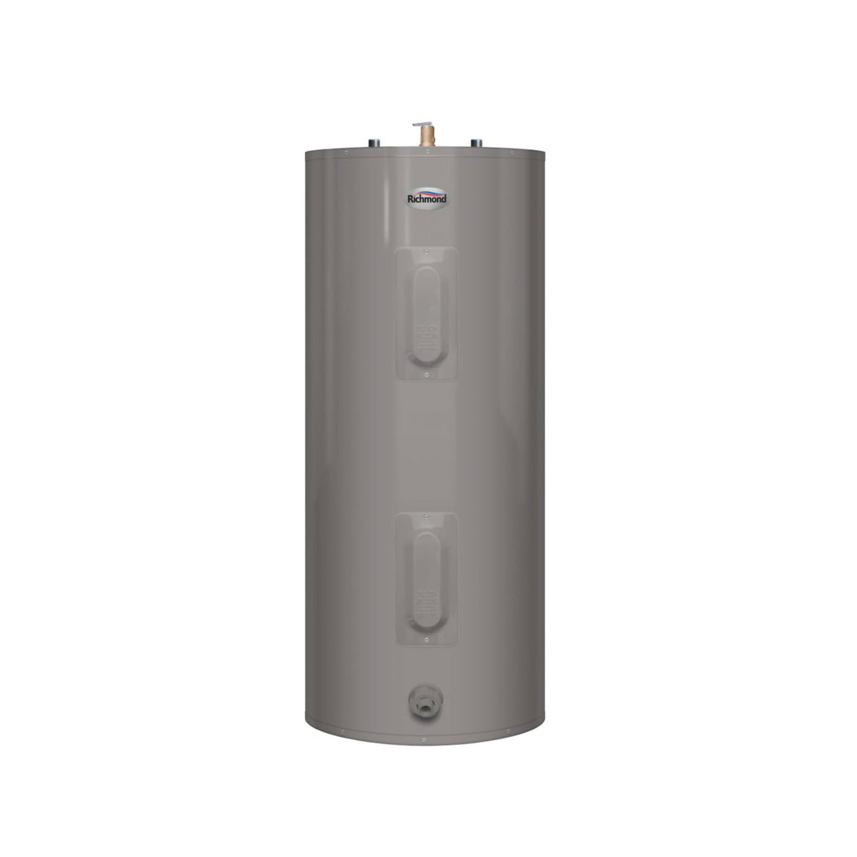 Medium Electric Water Heater 40 Gallons 240 Volt J898