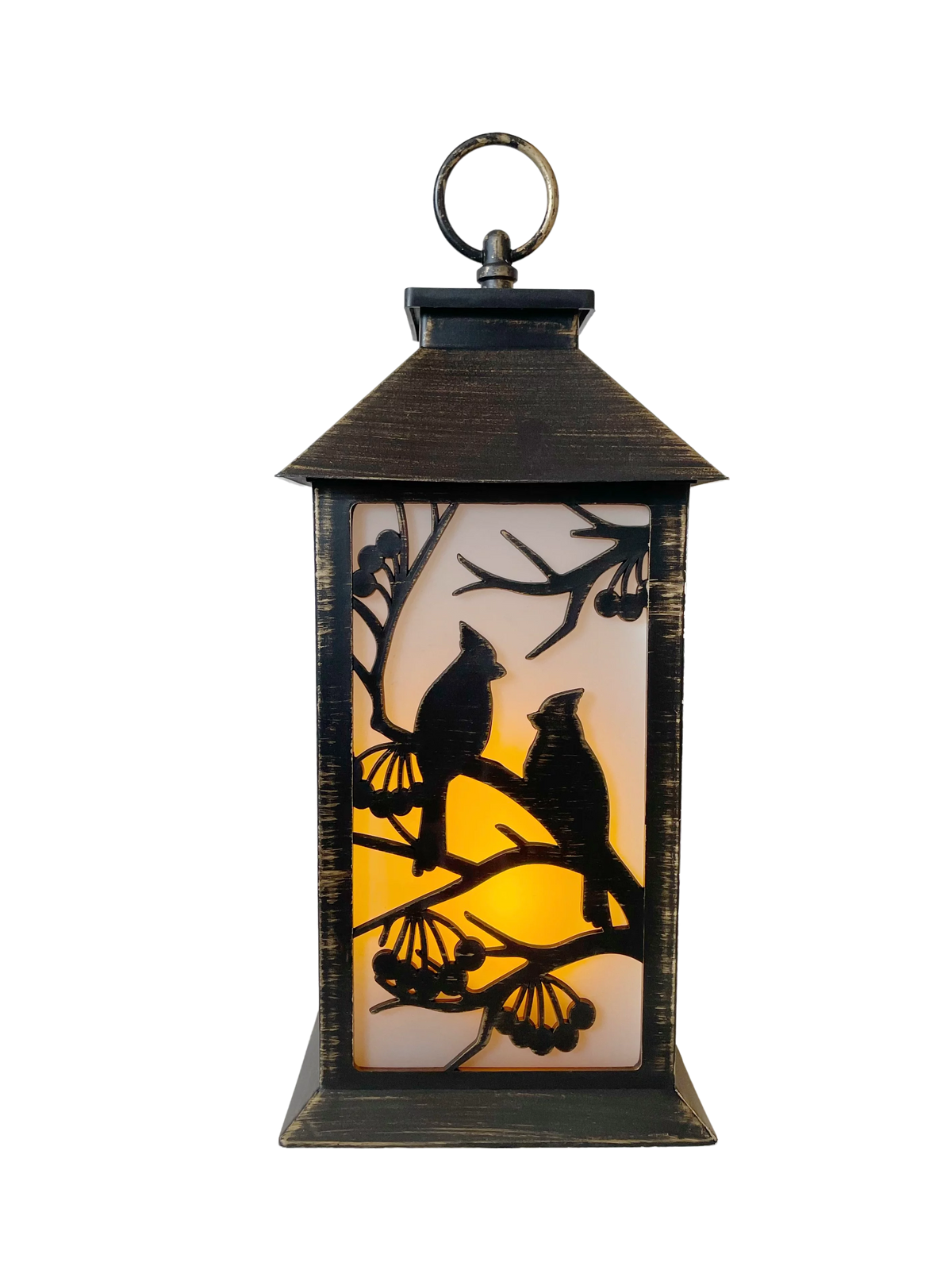 Lantern C790