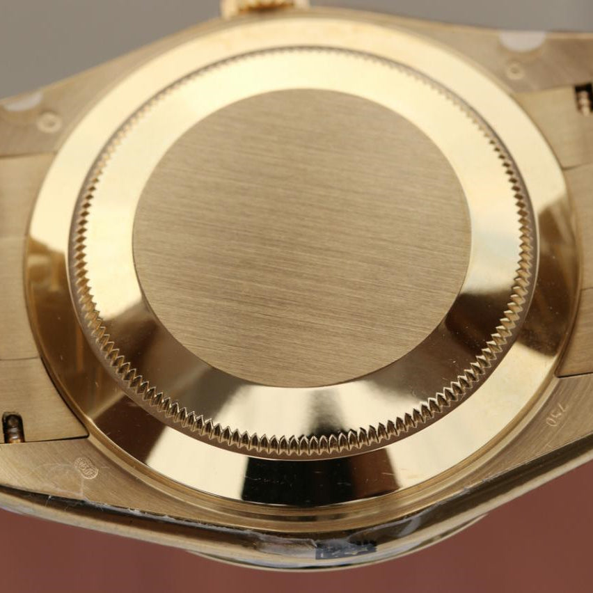 40mm Watch L431