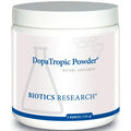 Powder 132g T7759