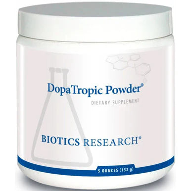 Powder 132g T7759