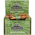 Braided Bully Pet Supplies H111235