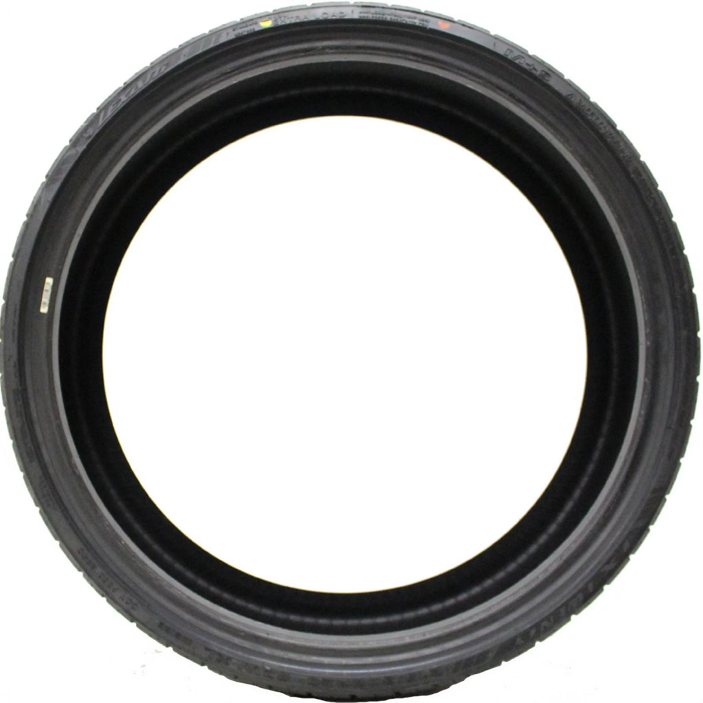 255/35ZR20 97W XL Passenger Tire T867